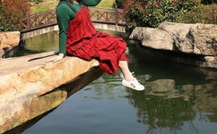 大尺度性做爰激情视频王琳